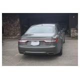 2017 LINCOLN more info in description BUY NOW $22,500   