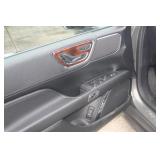 2017 LINCOLN more info in description BUY NOW $22,500   