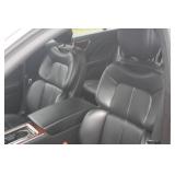 2017 LINCOLN more info in description BUY NOW $22,500   