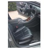 2017 LINCOLN more info in description BUY NOW $22,500   