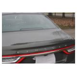 2017 LINCOLN more info in description BUY NOW $22,500   