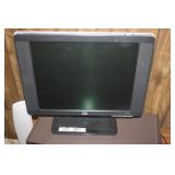 HP MONITER $5