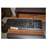 HP KEYBOARD $3