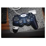 GAME CONTROLER $5