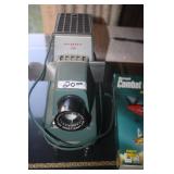 ARGUS 300 SLIDE PROJECTOR $20