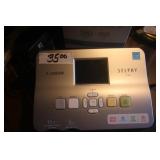 CANON SELPHY CP780  $35