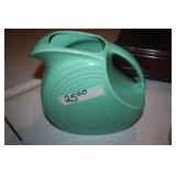 FIESTA PITCHER