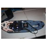 SNOW SHOES