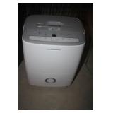 FRIGIDAIREDEHUMIDIFIER