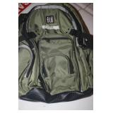 FUL BACK PACK