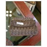 VINTAGE PURSE