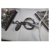 NECKLACE  ANN TAYLOR