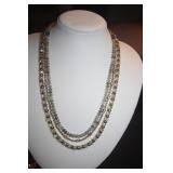 NECKLACE  2 PIECE PICTURE 2