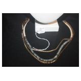 NECKLACE  2 PIECE PICTURE 3