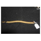 14L 7 INCH BRACLETT $300