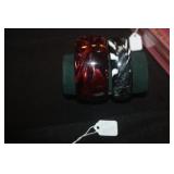 2 PIECE BANGLE BRACLETTS $10 