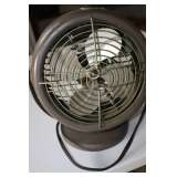 VINTAGE FAN