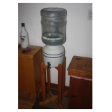 WATER COOLER