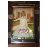 GREAS BARBIE DOLL