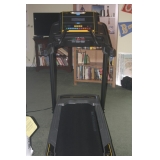 TREAD MILL
