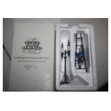 DEPT 56 DICKENS VILLAGE