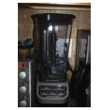 NINJA PROFFESSIONAL BLENDER
