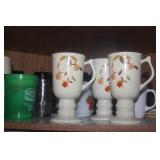 JEWEL T MUGS