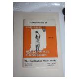 77 BASKETBALL HANDBOOK