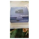 CANON POWER SHOT S100