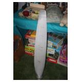 PROPELLOR  PROP