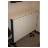 SEWING / CRAFT TABLE