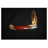 POCKET KNIFE COLLECTION 