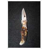 POCKET KNIFE COLLECTION 