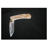 POCKET KNIFE COLLECTION 