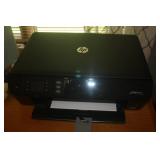 HP ENVY 4502 PRINTER