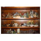 BIRD N TOOTH PICK HOLDER COLLECTION