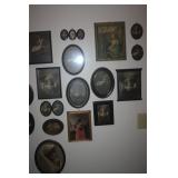 CUPID ~A WAKE  A SLEEP