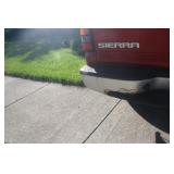 2006 GMC Sierra Truck . 8 FT Bed . 103,000 Miles 