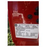 2006 GMC Sierra Truck . 8 FT Bed . 103,000 Miles 