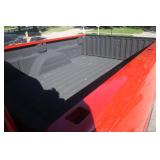 2006 GMC Sierra Truck . 8 FT Bed . 103,000 Miles 