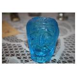 INDIAN TOOTH PICK HOLDER