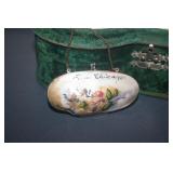 CHICAGO 1934 FAIR CHILD