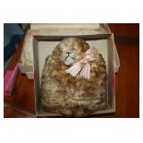 LITTLE MISS MUFFIN 1940