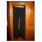 NAVY DRESS BLUE WOOL UNIFORM