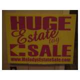 Mishawaka WHOLE HOUSE ESTATE SALE Quality Everyday, Slot Jennings Machines , 2003 VOLVO