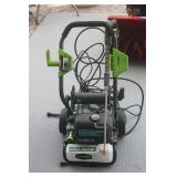2000 PSI POWER WASHER