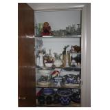 LOADS MORE TREASURES