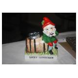 VINTAGE TABLE LIGHTER