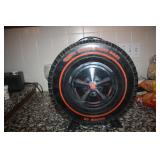 HOT WHEEL CASE WITH CARS