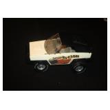 STRUCTO THUNDERBOLT AMERICAN REVOLUTION 